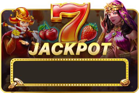 18JL App Login: Claim up to P100 Daily! Rewards Await!.